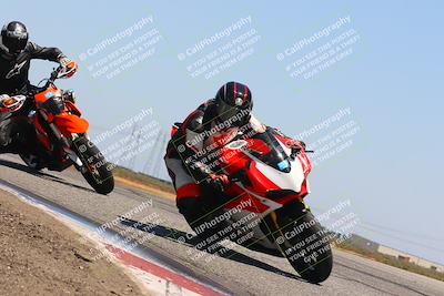 media/May-08-2023-Lets Ride (Mon) [[afc23fd900]]/B Group/1220pm (Grapevine)/